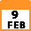 February 09, 2022
